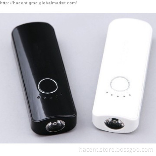 5000mah power bank